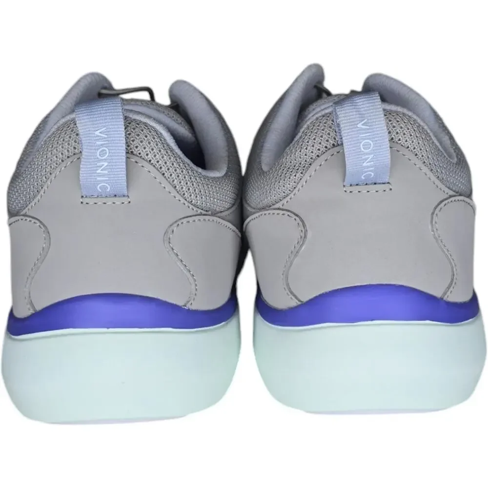Vionic odessa mesh